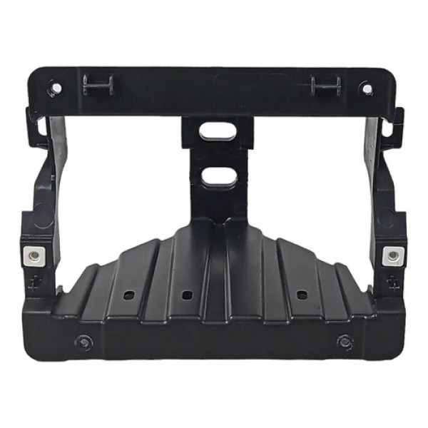 Suporte Modulo Radio Peugeot Expert Diesel Cx001