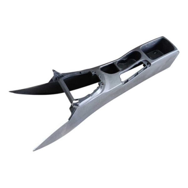 Console Central Marcha Porta-lata 308 2012 A 2015