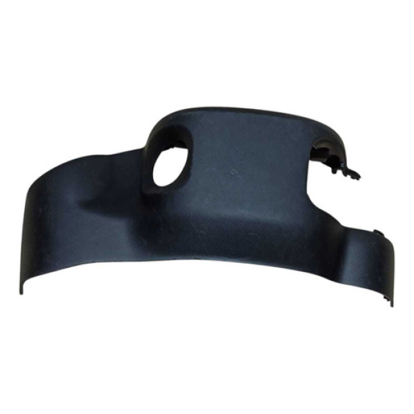 Acabamento Superior Coluna Direção Argo 2017 À 2022