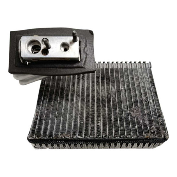 Evaporador Ar Condicionado 308 2012 A 2015