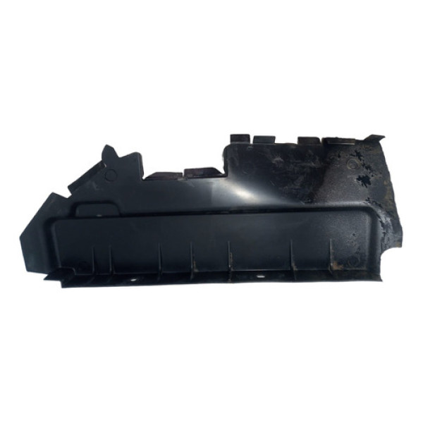 Defletor Calor Radiador 307 1.6 2007 A 2012 