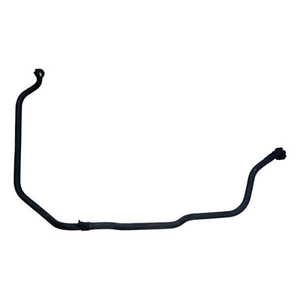 Mangueira Rerton Inferio Reservatório C4 Picass Glx 2.0 2014