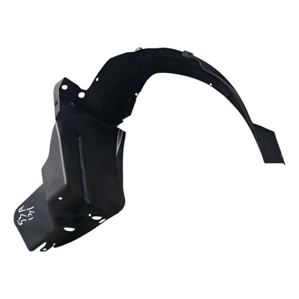 Para-barro Dianteiro Direito Kia Carnival 2001 A 2006