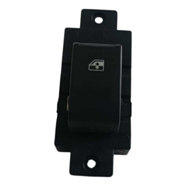 Botão Vidro Eletrico Dianteiro Direito Captiva 2008 A 2016