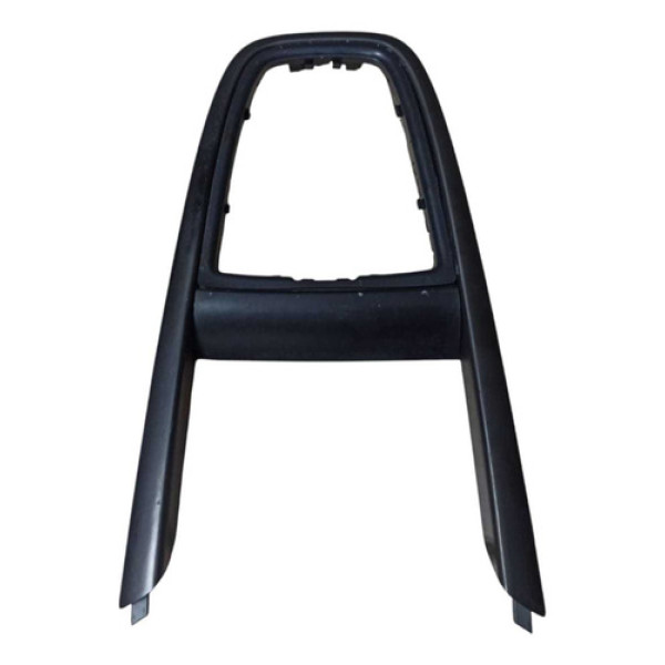 Moldura Câmbio Onix Prisma 1.4 2013 Á 2017