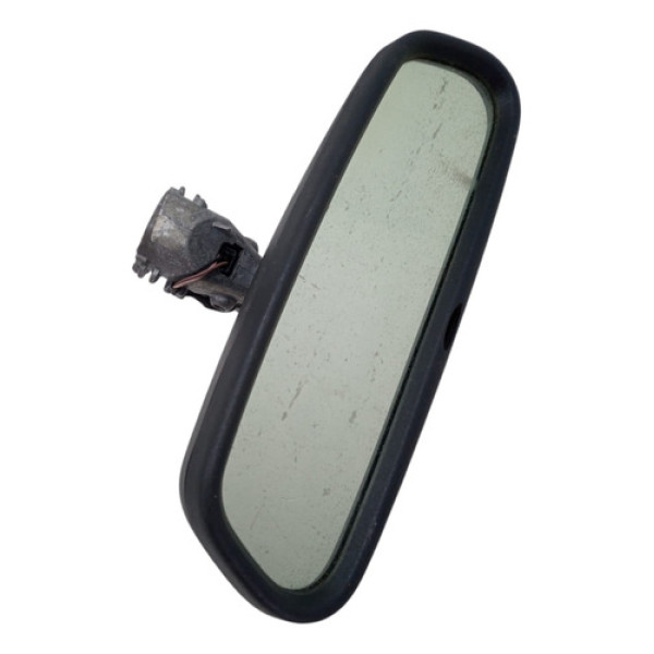 Retrovisor Interno Monocromático 308 408 2012 A 2015