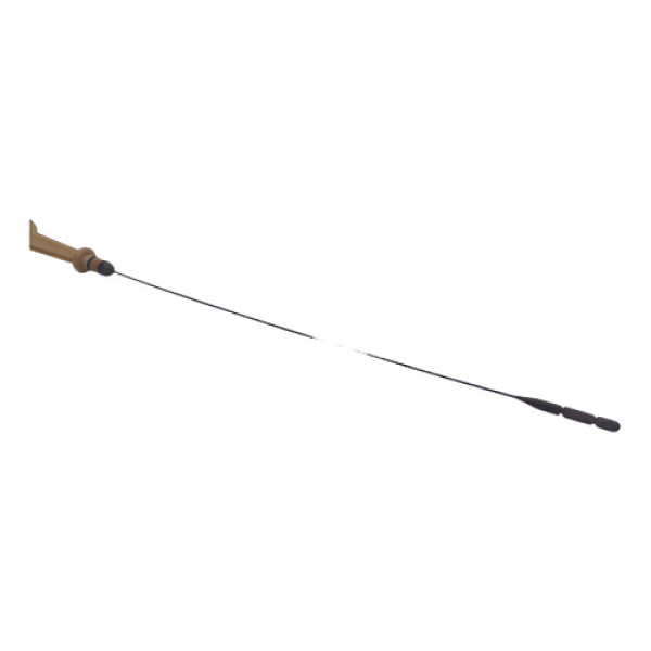 Vareta Nível Óleo Gm Celta 1.0 Corsa 1.0/ 1.4/ 1.6 8v Cx144