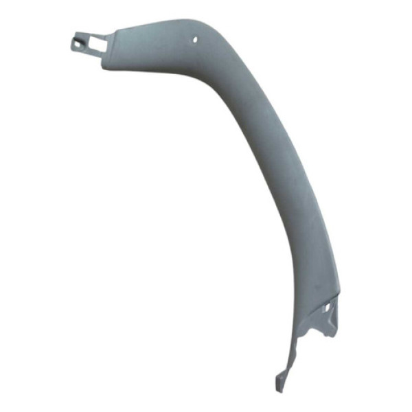 Acabamento Vidro Tampa Traseira Esquerdo 307 2009 À 2012