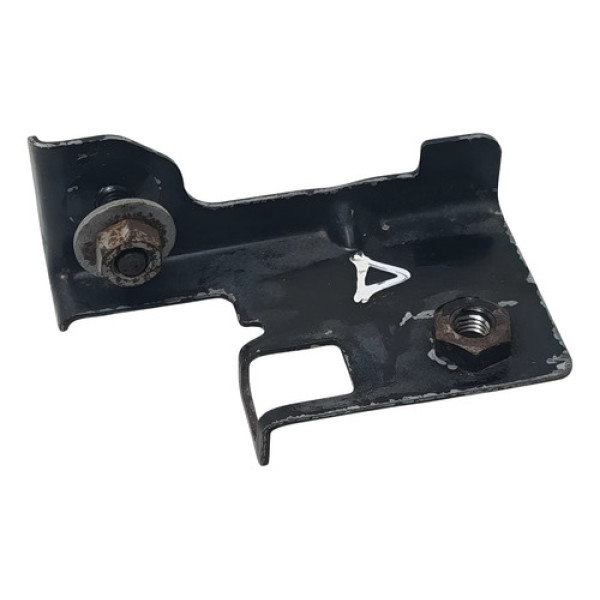 Suporte Direito Protetor Carter C3 2008 À 2012