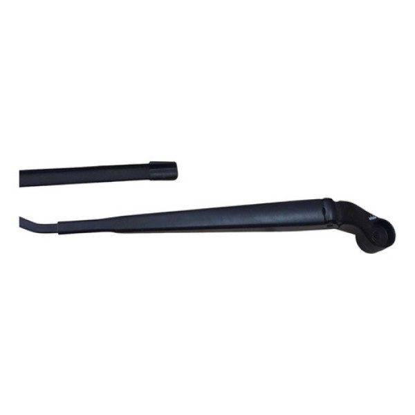 Palheta Limpador Para-brisa L.e Fastback 2023 À 2025