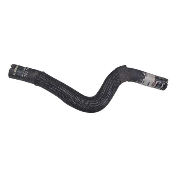 Mangueira Superior Radiador Fastback 1.3 2023 À 2025