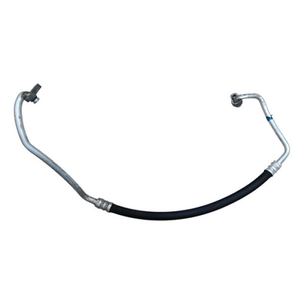 Mangueira Ar Condicionado Hb20 2013 Á 2019 #2