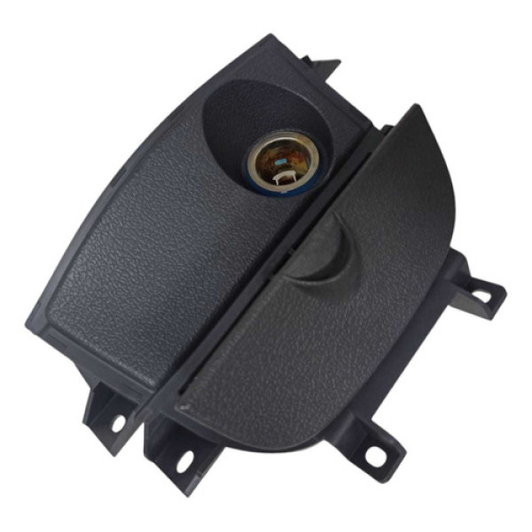 Cinzeiro Painel Central Jac J3 2011 À 2014