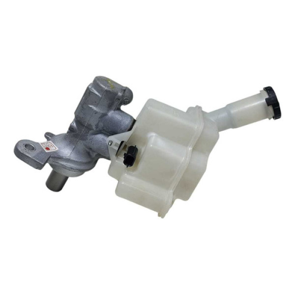 Cilindro Reservatório Mestre Kicks 2017 À 2021  