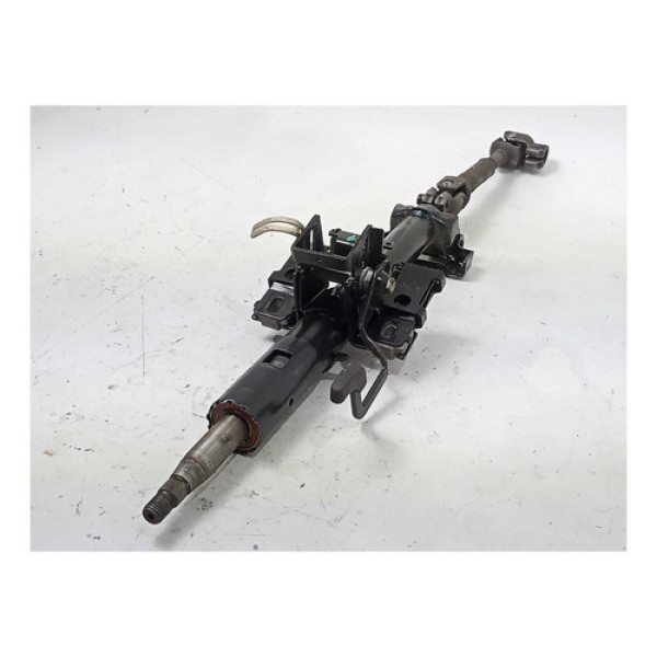 Coluna Hidráulic Inferior Volante J3 1.4 2011 A 16 Cx091