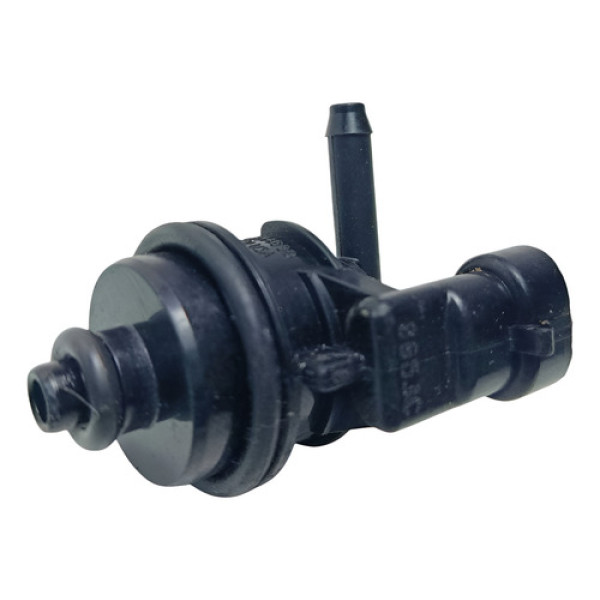 Valvula Canister Palio Argo Cronos 2014 A 2018