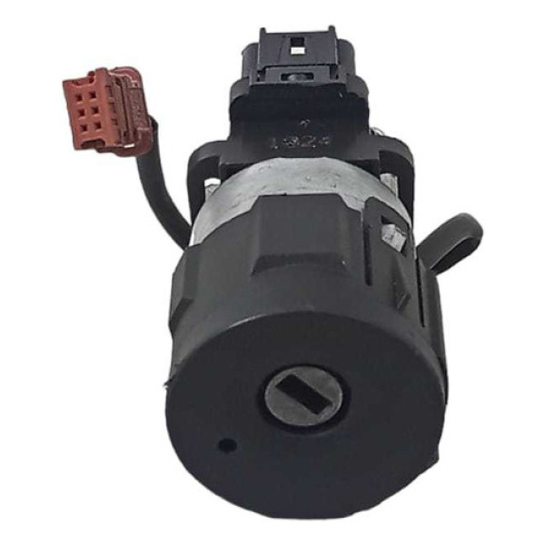 Miolo Ignição Citroen C3 2013 À 2015 Cx223