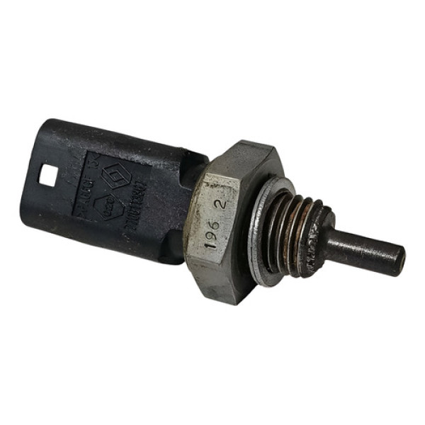 Sensor Temperatura Clio 1.0 2006