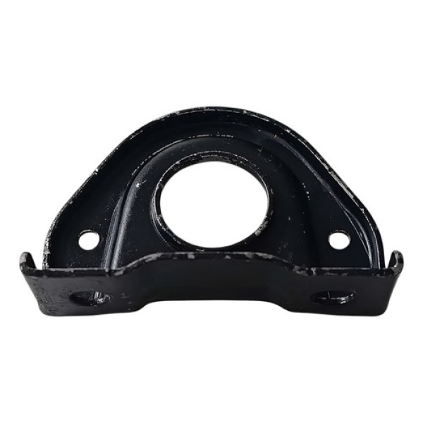 Suporte Coxim Radiador Hb20 2013 Á 2019