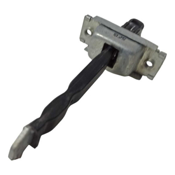 Limitador Porta Traseira Direita City 2015 Á 2017