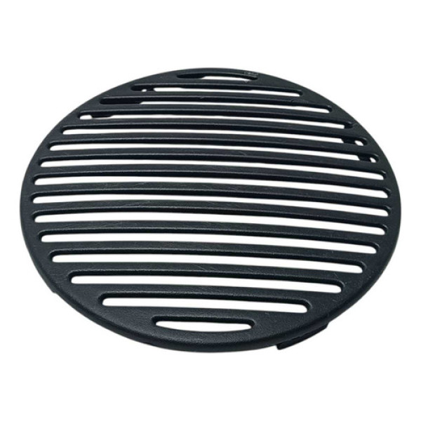 Tela Alto Falante Clio 2000 À 2006