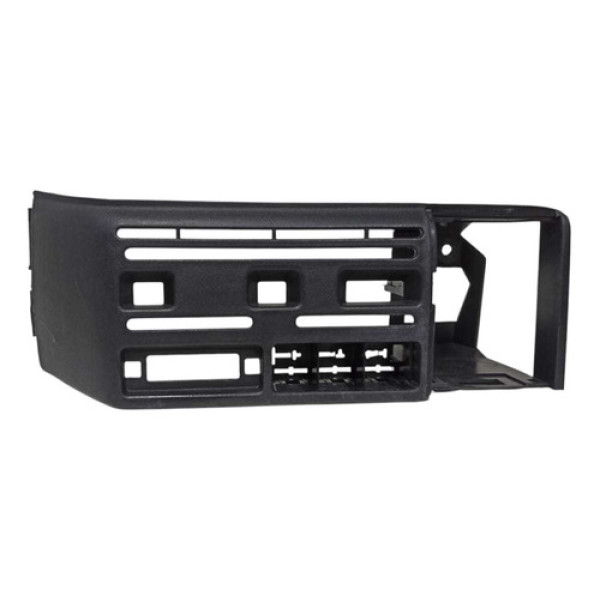 Suporte Comando Ar Condicionado Vectra 1994 À 1996 