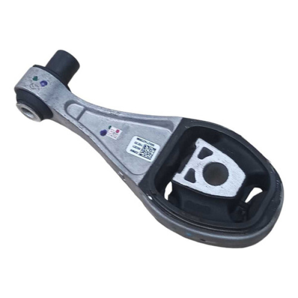 Coxim Motor Inferior Cambio Fastback 1.3 T270 Turbo 2024