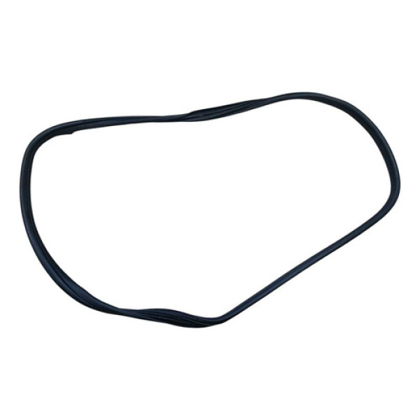 Borracha Vedação Carroceria Traseira Direita Punto 2008 A 12