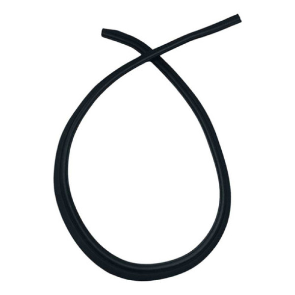 Borracha Churrasqueira City 2015 À 2017