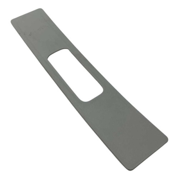 Suporte Regulador Cinto Dianteiro Direito City 2015 Á 2019