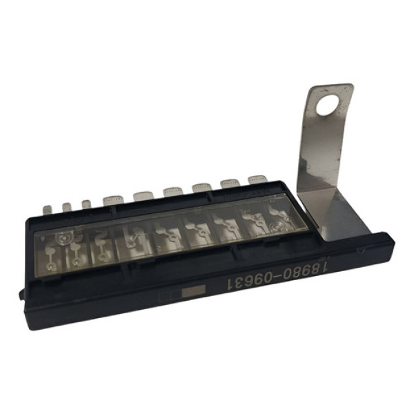 Rele Fusível Múltiplo Caix Fusíveis I30 2018 À 22 1898009631