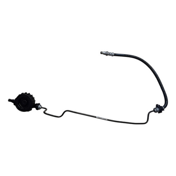 Flexível Válvula Atuador Embreagem Onix Prisma 2013 Á 16 #2