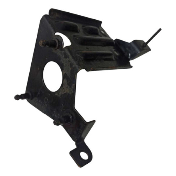 Suporte Modulo Central Fox Spacefox 2008 Á 2012