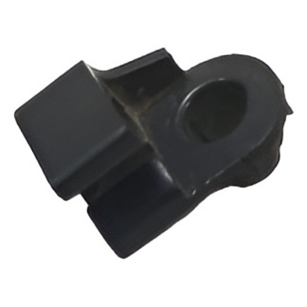 Trava Vareta Capô Jac J3 Cx064