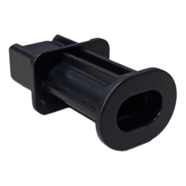 Bucha Fixação Tampa Porta Malas Compass Renegade 16/22 Cx253