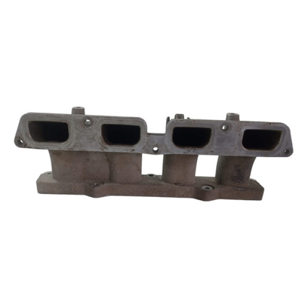 Coletor Escape Fluence 2.0 16v 2011 A 2015