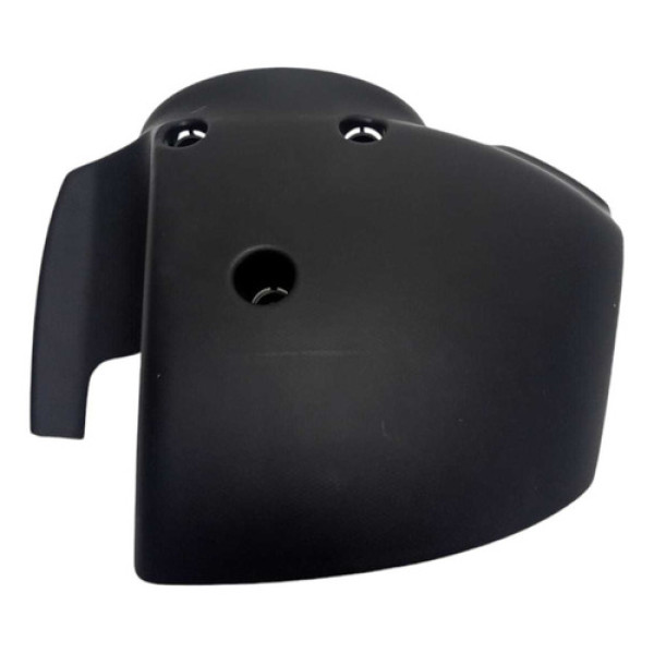 Acabamento Inferior Chave Seta Fastback 2023 À 2024