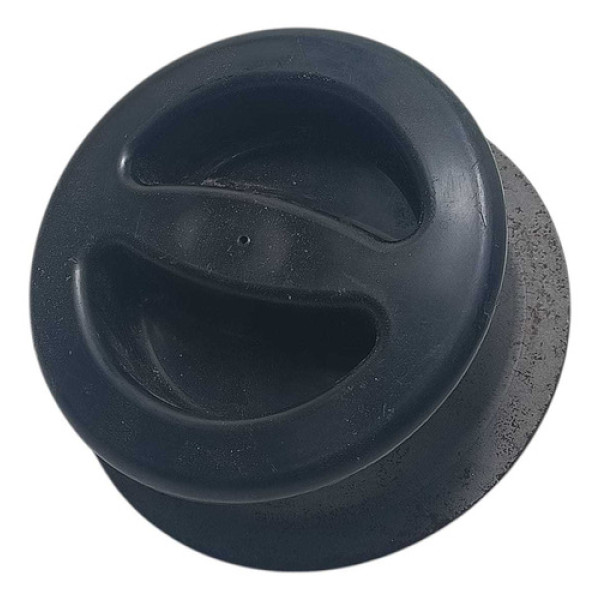 Parafuso Fixação Estepe Setp Captiva 2008 A 2016