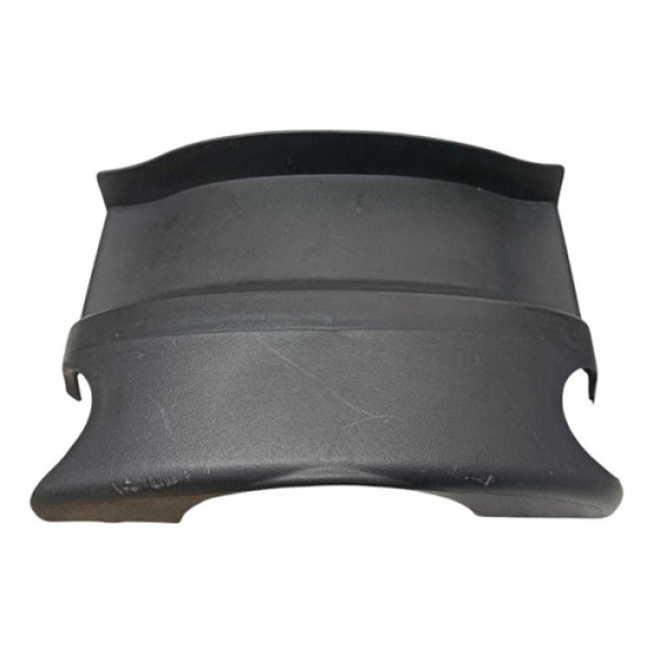 Acabamento Superior Chave Seta Wrangler 2007 À 2012 ~detalhe