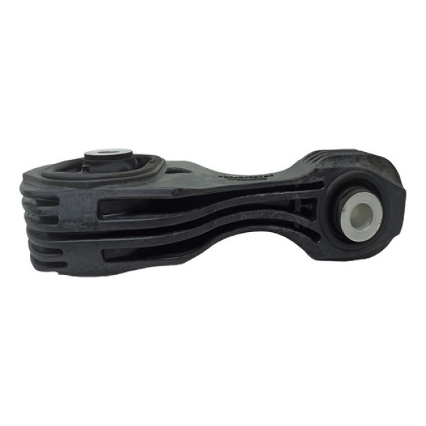 Coxim Cambio Inferior Honda Hrv 2016 Original T5a91