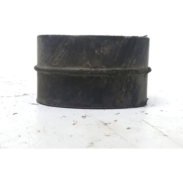 Coxim Escapamentos Gm Celta Prisma 93290237 Cx041