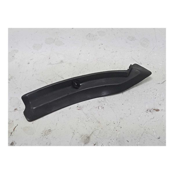 Acabamento Esq Churrasqueira G. Siena Novo Palio 13/16 Cx150