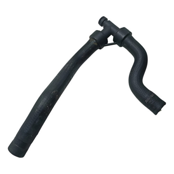 Mangueira Saída Ar Quente Palio 2008 A 2014