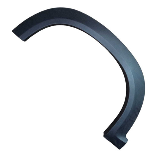 Friso Para-lama Esquerdo Fastback By Abarth 2023 À 2025