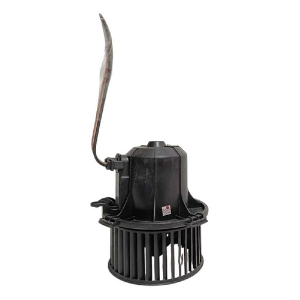 Ventilador Ar Forçado Logan 2008 A 2013