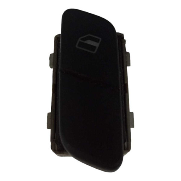 Botão Vidro Elétrico Traseiro Direito Fox 2008 À 2011 Cx039