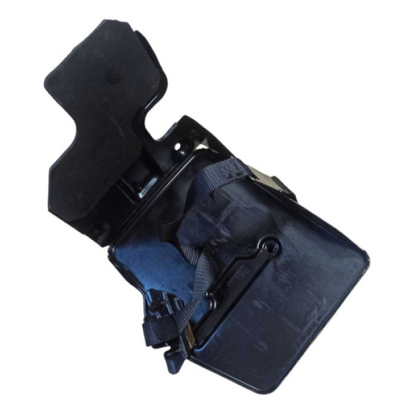 Suporte Bandeja Bateria Grand Siena  2014 A 2019