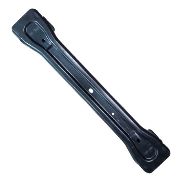 Alma Aço Para-choque Dianteiro Fastback 2023 À 2025