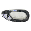Moldura Interna Maçaneta 206 207 2006 A 2012