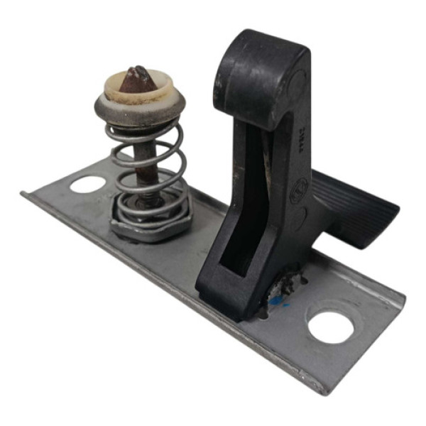 Fechadura Superior Pino Trava Capo Uno Vivace 2014 A 2016